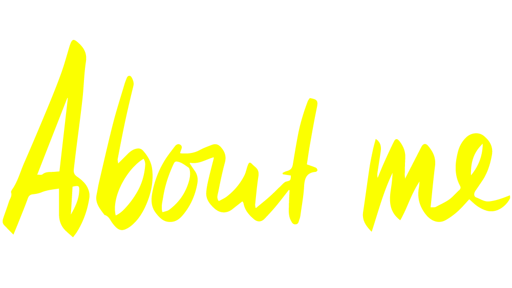 TITLE_aboutme-21